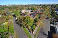 Property photo of 53 Lucerne Crescent Alphington VIC 3078