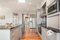 Property photo of 11 Hillview Court Beaconsfield VIC 3807