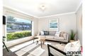 Property photo of 26 Lapwing Way Cranebrook NSW 2749