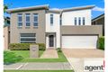 Property photo of 26 Lapwing Way Cranebrook NSW 2749