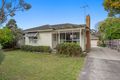 Property photo of 1/33 Elton Road Ferntree Gully VIC 3156