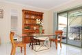 Property photo of 2 Davis Court Altona Meadows VIC 3028