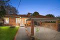 Property photo of 2 Schofield Street Moorabbin VIC 3189