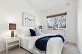 Property photo of 2 Schofield Street Moorabbin VIC 3189