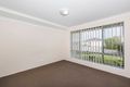 Property photo of 14 Viewed Green Byford WA 6122