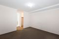 Property photo of 14 Viewed Green Byford WA 6122
