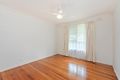 Property photo of 1/33 Elton Road Ferntree Gully VIC 3156