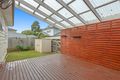 Property photo of 1/33 Elton Road Ferntree Gully VIC 3156