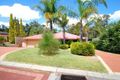 Property photo of 14 Fairmount Close Bibra Lake WA 6163