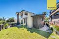 Property photo of 4 Kindelan Road Winston Hills NSW 2153