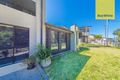 Property photo of 4 Kindelan Road Winston Hills NSW 2153