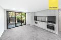 Property photo of 4 Kindelan Road Winston Hills NSW 2153