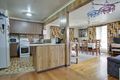 Property photo of 1775 Ferntree Gully Road Ferntree Gully VIC 3156
