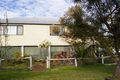 Property photo of 36 Greenham Street Raceview QLD 4305