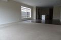 Property photo of 22 Bottlebrush Road Craigieburn VIC 3064