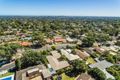 Property photo of 592 Glynburn Road Beaumont SA 5066