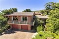 Property photo of 592 Glynburn Road Beaumont SA 5066