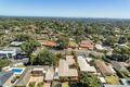 Property photo of 592 Glynburn Road Beaumont SA 5066