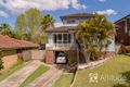 Property photo of 13 Pasadena Crescent Macquarie Hills NSW 2285