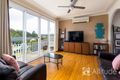 Property photo of 13 Pasadena Crescent Macquarie Hills NSW 2285