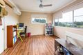 Property photo of 13 Pasadena Crescent Macquarie Hills NSW 2285