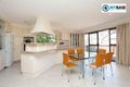 Property photo of 15 Hovea Place Grays Point NSW 2232