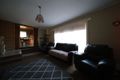 Property photo of 12 Nankivell Street Queenstown TAS 7467