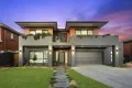 Property photo of 14 Glengariff Avenue Killarney Heights NSW 2087