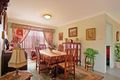 Property photo of 26 Parma Way Blackbutt NSW 2529