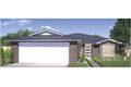 Property photo of 16 Emmanulla Drive Kingsthorpe QLD 4400