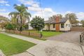 Property photo of 28 Elm Street Wodonga VIC 3690