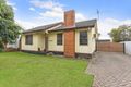 Property photo of 28 Elm Street Wodonga VIC 3690