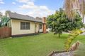 Property photo of 28 Elm Street Wodonga VIC 3690