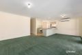 Property photo of 27 Grace Boulevard Smithfield Plains SA 5114