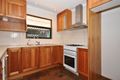 Property photo of 32 Topaz Drive Flagstaff Hill SA 5159