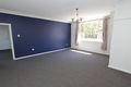 Property photo of 370 Stewart Street Mitchell NSW 2795