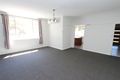 Property photo of 370 Stewart Street Mitchell NSW 2795