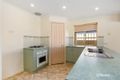 Property photo of 27 Grace Boulevard Smithfield Plains SA 5114