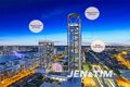 Property photo of 403/13 Mary Street Rhodes NSW 2138
