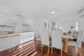 Property photo of 46 Pershing Street Keperra QLD 4054