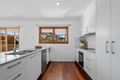 Property photo of 46 Pershing Street Keperra QLD 4054