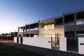 Property photo of 44 East Parkway Northgate SA 5085