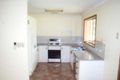 Property photo of 4 Yurunga Drive North Nowra NSW 2541
