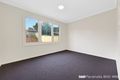 Property photo of 167 Windsor Road Northmead NSW 2152