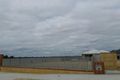 Property photo of 3 Roulettes Parade Clarkson WA 6030