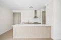 Property photo of 30 Eagle Boulevard Doreen VIC 3754
