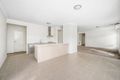 Property photo of 30 Eagle Boulevard Doreen VIC 3754