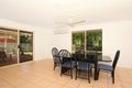 Property photo of 5 Mergard Court Eumundi QLD 4562