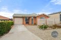 Property photo of 5 Midwood Court Conder ACT 2906