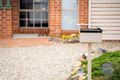 Property photo of 5 Midwood Court Conder ACT 2906